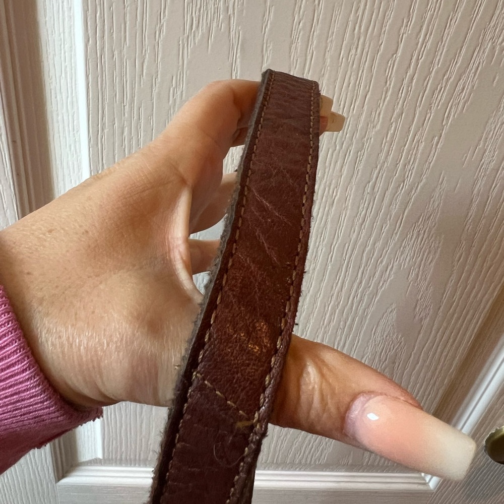 Jack Georges Cross Body - Picture 7 of 9